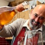 Local wines and traditional balsamic experience - The Practical Details: What You Need to Know