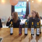 Local wines - food - mythology -secrets - The Content of the Tour: A Closer Look