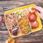 Locals Know BBQ Food Tour in Austin Texas - Deep Dive into the Itinerary