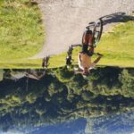 Locarno and Ascona: Scenic Electric Bike Cycling Tour - Practical Details