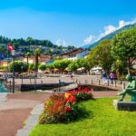 Locarno: Express Walk with a Local - Who Should Consider This Tour?
