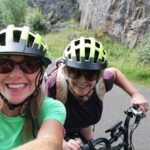 Loch Katrine Ebike Tour - The Highlights: Why Youll Love This Tour