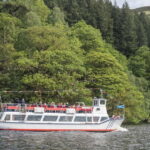 Loch Katrine  National Park Natural Wonders Scenic Cruise - Final Thoughts