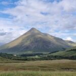 Loch Lomond and The Highlands Day Tour - Final Thoughts