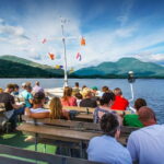 Loch Lomond: Evening Cruise - Final Thoughts