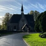 Loch Lomond Highland Cows Victorian Town Half-Day Tour - Who Is This Tour Best For?