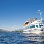 Loch Lomond & Inveraray Private Day Tour with Scottish Local - What’s the experience really like?