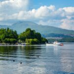 Loch Lomond: Island Discovery 2-Hour Cruise - Is It Worth the Price?