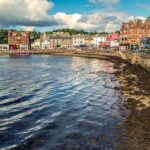 Loch Lomond, Loch Awe, Oban and Inveraray Day Trip from Glasgow - Who Should Consider This Tour?