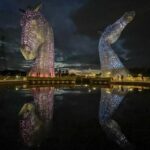 Loch Lomond, Stirling Castle and the Kelpies: Private Tour - What You Can Expect from the Tour