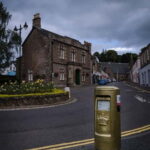 Loch Lomond, the Highlands & Hairy Coos (Small Group) - The Overall Experience: Pros and Cons