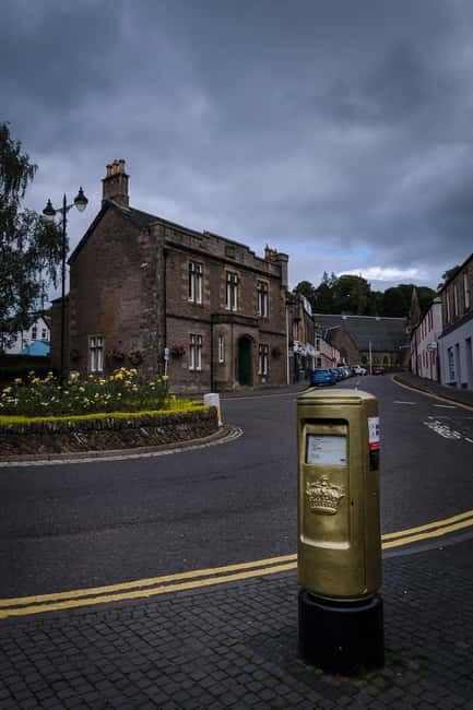 Loch Lomond, the Highlands & Hairy Coos (Small Group) - The Overall Experience: Pros and Cons