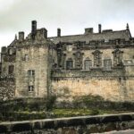 Loch Lomond, The Kelpies and Stirling Castle from Edinburgh - What the Reviews Say