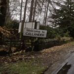 Loch Lomond & Trossachs National Park Drive Tour with an App - Final Thoughts: Is it Worth It?