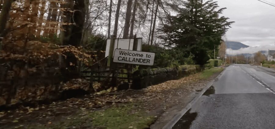 Loch Lomond & Trossachs National Park Drive Tour with an App - Final Thoughts: Is it Worth It?