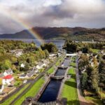 Loch Ness 360 Tour (Surrounding Inverness) - Wrapping It Up
