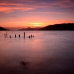 Loch Ness and the Highlands 1-Day Tour from Aberdeen - What’s Included and What’s Not