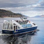 Loch Ness and the Highlands Experience Bus Tour from Edinburgh - The Experience in Real Life: What Travelers Say