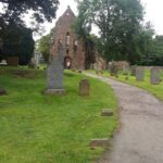 LOCH NESS ,CAWDOR CASTLE ,CLAVA CAIRNS & MORE FROM INVERNESS - What We Think About the Price and Overall Value