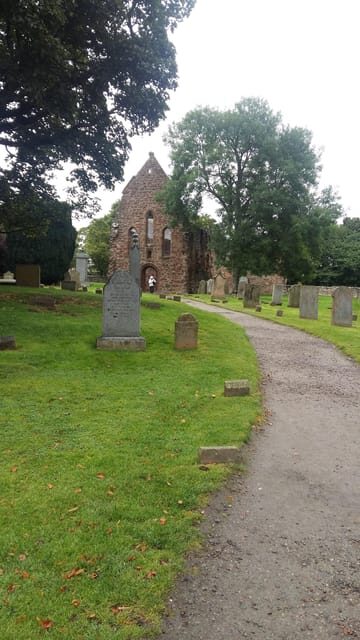 LOCH NESS ,CAWDOR CASTLE ,CLAVA CAIRNS & MORE FROM INVERNESS - What We Think About the Price and Overall Value