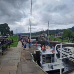 Loch Ness, Glencoe, and The Highlands Small Group Tour - The Sum Up: Is It Worth It?