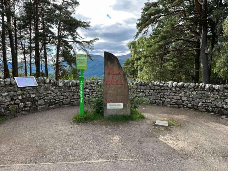 Loch Ness: Half-Day Circular Private Tour - The Experience: Worth the Cost?