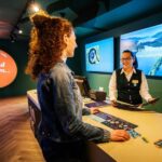 Loch Ness: The Loch Ness Centre - What Is the Loch Ness Centre Experience All About?
