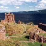Loch Ness,Cawdor Castle,Outlander Sites &More from Inverness - Is It Worth the Price?