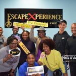 Lock Me If You Can Escape Room - What Makes This Escape Room Stand Out?