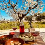 Locorotondo: Craft a stone souvenir with your own hands - The Skill and Knowledge You Gain