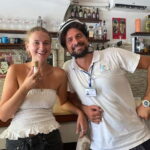 Locorotondo: E-Bike Tour to Alberobello with Ice Cream - The Itinerary: What You’ll See and Do