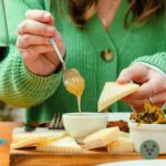 Locorotondo: Wine Tasting with Sommelier - What Travellers Say