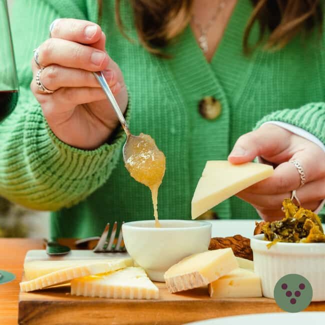 Locorotondo: Wine Tasting with Sommelier - What Travellers Say