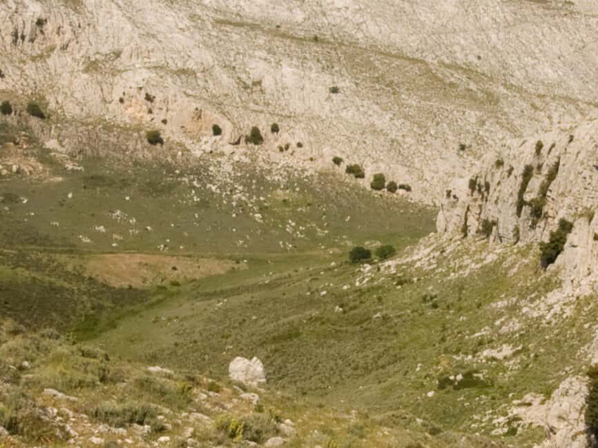 Lodè: Trekking Trip to Punta Cupeti on Montalbo - Final Thoughts: Is It Worth It?