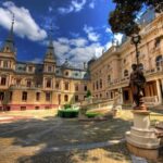 Lodz: Jewish Heritage Private Tour - The Sum Up