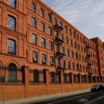 Lodz Old Town Manufaktura Highlights Private Walking Tour - Frequently Asked Questions