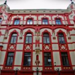 Lodz: Private City Walking Tour - Is It Worth the Price?