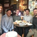 Lodz Private Vodka Tasting Tour - Who Would Love This Tour?