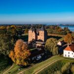 Loevestein Castle Entry Ticket - Who Should Visit Loevestein Castle?