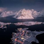 Lofoten: Chinese speaking photo tour - Svolvær to Å - What Makes This Tour Special?