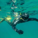 Lofoten: Family Snorkeling Tour - Final Thoughts