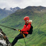 Lofoten: Full Day Combo tour, (kayaking and rappelling) - What’s Included and What to Prepare