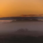 Lofoten: Midnight Magic Tour with Snacks and Drinks - Who Is This Tour Best For?