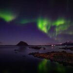 Lofoten: Snowshoeing Northern Lights Tour - Is It Worth the Price?