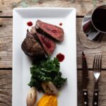 Lofoten (Stamsund and Leknes): Aimees Farm Experience - What Makes This Experience Stand Out