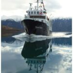 Lofoten Svolvær: Lunch cruise to Skrova & Henningsvær - Is This a Good Value?