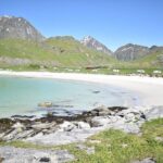 Lofoten VIP PRIVATE tour from Svolvaer - Who is this tour best suited for?