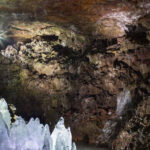 Lofthellir Ice Cave Super Jeep tour - Real Traveler Insights