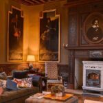 Loire Valley Castles on Horseback weekend Getaway from Paris - Who Will Love This Tour?