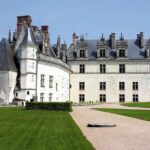 Loire Valley Castles Private Trip including Lunch from Paris - Frequently Asked Questions